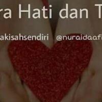 cinta-oh-cinta-pesonanya-tidak-ada-akhir