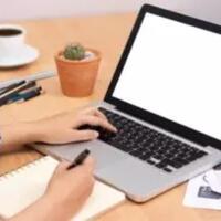 4-kelompok-aplikasi-yang-bisa-menemani-work-from-home-kamu