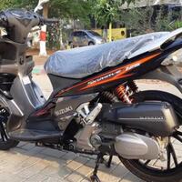 terharu-rela-jual-motor-koleksi-suzuki-skywave-new-old-stock-buat-donasi-corona