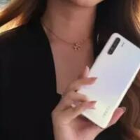 hands-on-impresi-pertama-mencoba-kamera-belakang-oppo-reno3