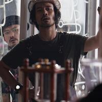 dengerin-soundtrack-filosofi-kopi-2-sebelum-ikutan-nontondirumah-kaskus-tv