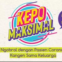 ngobro-bareng-pasien-corona-kangen-keluarga