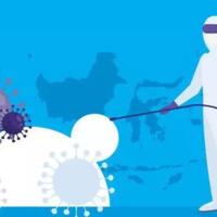 corona-bisa-kelar-akhir-mei-bila-negara-tegas-begini-hitung-hitungannya