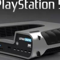 info-playstation-5---generasi-penerus-dari-ps4
