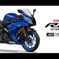 kira-kira-kapan-yamaha-mulai-merilis-model-r25-bermesin-3-silinder-ini-jawabnnya