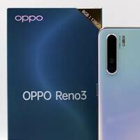 harga-oppo-reno3-2020-mulai-5-jutaan-mending-beli-hp-atau-stok-makanan