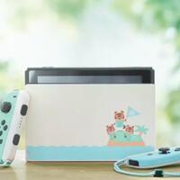 harga-nintendo-switch-ver2-2019-naik-terus-beli-atau-tidak-ya