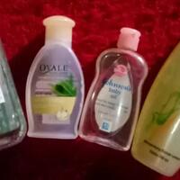 mumpung-di-rumah-yuk-cek-koleksi-skincare-routine-sehari-hari-saya