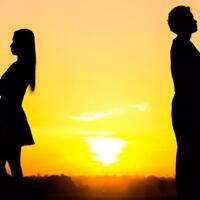 jangan-diabaikan-hal-ini-bisa-jadi-pertanda-hubunganmu-akan-berakhir