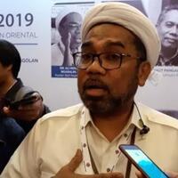 ri-disebut-dapat-persepsi-terburuk-soal-penanganan-corona-ini-respons-istana