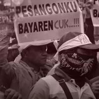 nyata-gelombang-phk-buruh-sudah-mulai-terjadi-tolong