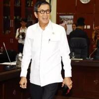 cegah-corona-di-lapas-kemenkum-ham-siap-lepas-35000-napi