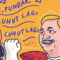 inilah-lima-profesi-baru-yang-sangat-cocok-untuk-luhut-pandjaitan