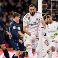 karim-benzema-adalah-gokar-ronaldo-mobil-f1