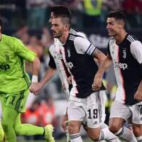 efek-virus-corona-juventus-pangkas-gaji-klub-bisa-hemat-rp-358-m-per-bulan