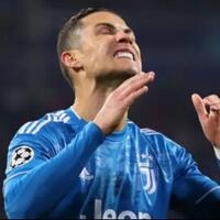 gara-gara-virus-korona-juventus-mungkin-saja-kehilangan-ronaldo