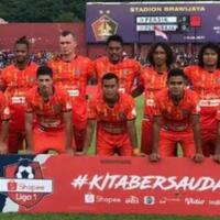 persiraja-satu-satunya-tim-tanpa-kebobolan-di-liga-1-2020