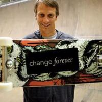 tony-hawk-sang-legenda