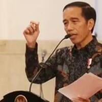 jokowi-akan-ganti-hari-libur-lebaran-2020-dan-beri-fasilitas-arus-mudik