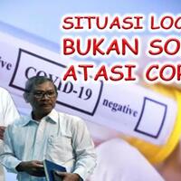 lockdown-di-indonesia-bukan-solusi-karena-akibatnya-bisa-jadi-revolusi
