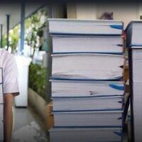 26000-mahasiswa-tandatangani-petisi-agar-tugas-akhir-ditiadakan-ngapain-kuliah