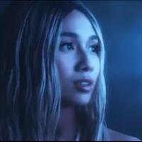 niki-merilis-single-quotswitchbladequot-untuk-album-yang-akan-dirilis-tahun-ini-quotmoonchildquot