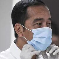dear-jokowi-ini-saran-iluni-matematika-ui-agar-pandemi-corona-segera-berakhir
