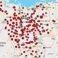pemerintah-pusat--pemprov-dki-akan-beri-rp-1-juta-utk-37-juta-warga-terdampak