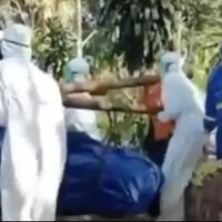 jenazah-pasien-corona-ditolak-warga-sekampung-petugas-medis-sampai-dilempari-batu