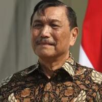 luhut-libur-nasional-lebaran-kemungkinan-dimundurkan-ke-akhir-tahun