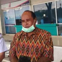 langgar-perintah-presiden-wali-kota-sorong-saya-siap-dipenjara