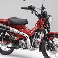 honda-resmi-luncurkan-motor-bebek-klasik-bergaya-trail