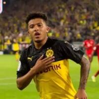 udah-punya-salah-mane-firmino-ngapain-liverpool-beli-jadon-sancho