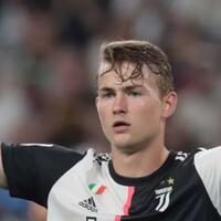 nantikan-pertukaran-matthijs-de-ligt-ke-manchester-united-dan-paul-pogba-ke-juventus