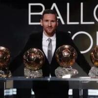 siapa-pemain-paling-sering-menang-di-laliga-tentu-saja-messi
