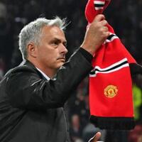 ternyata-mourinho-sempat-jadi-calon-pelatih-liverpool