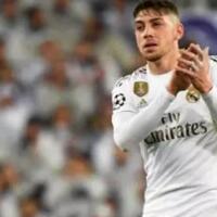 federico-valverde-pemuda-rp-9-triliun-yang-bisa-jadi-korban-barter-paul-pogba