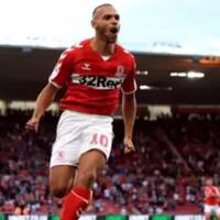 andaikan-aku-martin-braithwaite-dari-divisi-2-ke-klub-kecil-lalu-barcelona