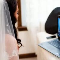 darurat-corona-kua-buka-pendaftaran-nikah-online-simak-yuk-syarat-dan-prosedurnya