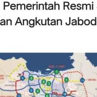 berita-hoax-pemerintah-setop-akses-dan-angkutan-jabodetabek