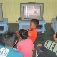 jenis-manusia-penghuni-rental-ps2-jaman-dulu