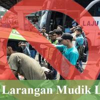 wacana-larangan-mudik-setuju-atau-tidak-setuju-gan