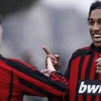 aubameyang-terbuang-murah-dari-ac-milan-kini-jadi-manusia-12-triliun-nyesel