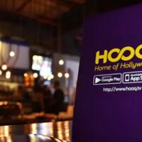 hooq-bangkrut-takluk-lawan-netflix--streaming-film-ilegal