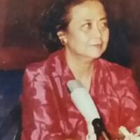 di-tengah-pandemi-corona-nama-sulianti-saroso-belakangan-naik-daun-siapakah-dia
