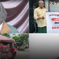 hal-hal-indah-yang-terjadi-di-indonesia-selama-corona-virus-mewabah