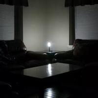 kisah-mistis-larangan-mematikan-lampu-di-tengah-modernisasi-jakarta