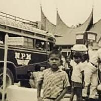 sang-legendanpm-bus-tertua-di-sumateraberdiri-sejak-1937-sebelum-indonesia-merdeka