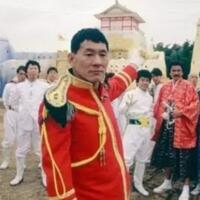 nostalgia-5-game-show-jepang-yang-pernah-tayang-di-indonesia-no-1-paling-fenomenal