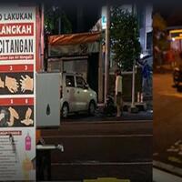 deretan-kelakuan-orang-indonesia-yang-gak-punya-otak-disaat-corona-mewabah